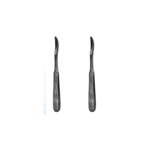 Ligature Conductor