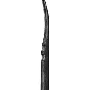 Ligature Conductor