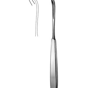 Ligature Conductor