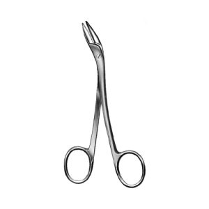 Suture Clip
