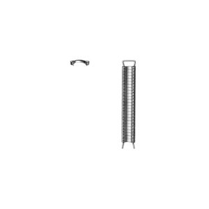 Suture Clip