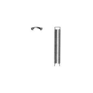 Suture Clip