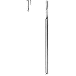Bone Chisel