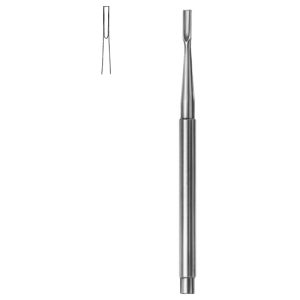 Bone Chisel