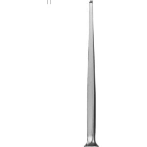 Chisel