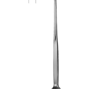 Gouge