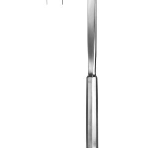Chisel