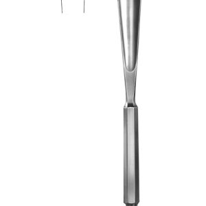 Gouge