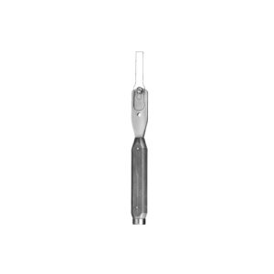 Spare Screw