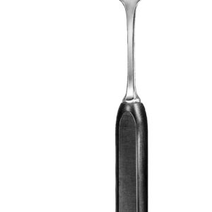 Osteotome