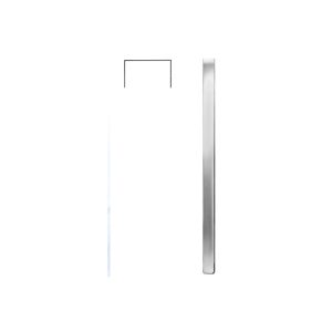 Osteotome