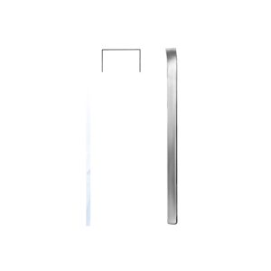 Osteotome