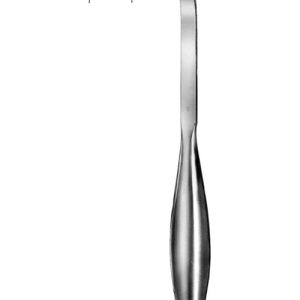 Osteotome