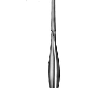 Gouge