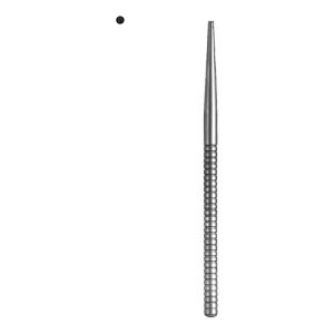 Tamper