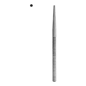 Tamper