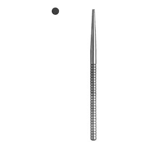 Tamper