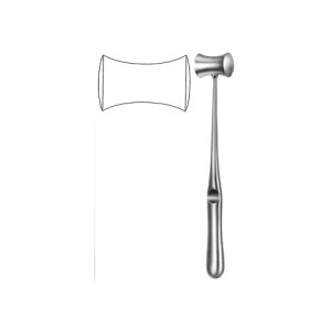 Mallet