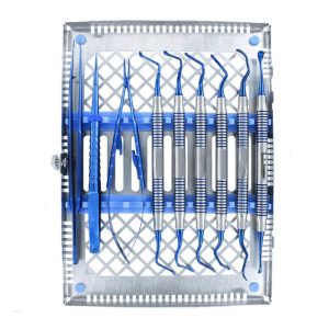Dental Kits