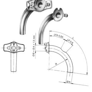 Tracheal Tube