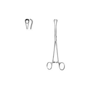 Gall Stone Forceps