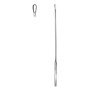Gall Stone Scoop