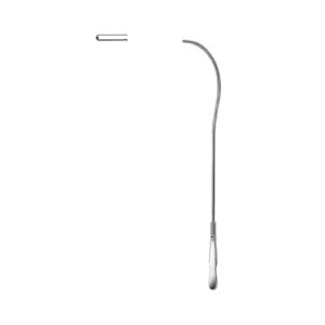 Urethral Sound