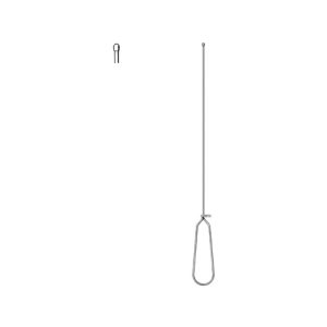 Catheter Guide