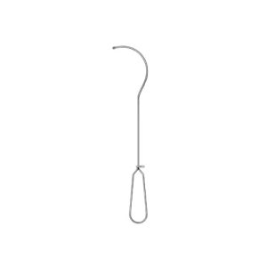 Catheter Guide