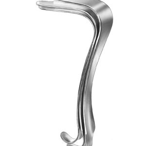 Vaginal Retractor