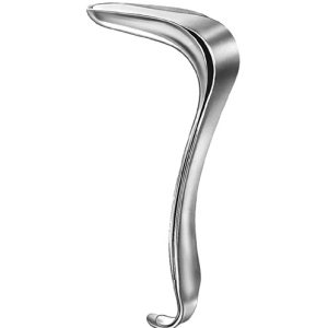 Vaginal Speculum