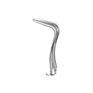 Vaginal Speculum