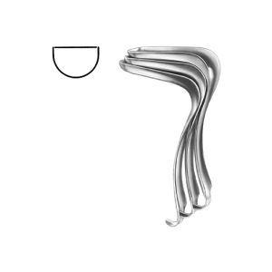 Vaginal Speculum