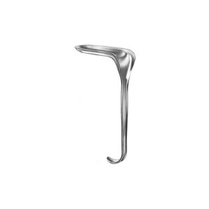 Vaginal Speculum