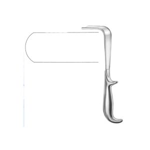 Vaginal Speculum