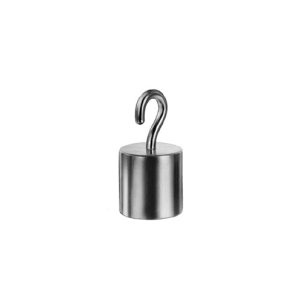 Weight for Vaginal Speculum