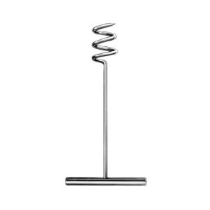Myoma Screw
