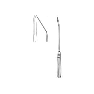 Conization Knife