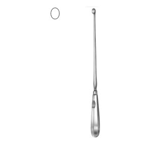 Uterine Scoop