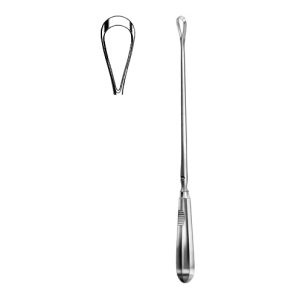 Uterine Curette