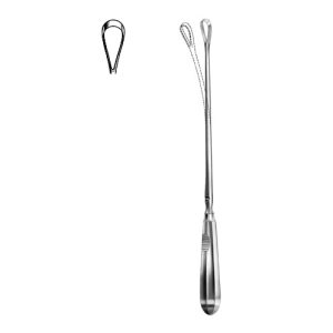 Uterine Curette