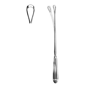 Uterine Curette