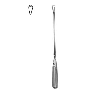 Uterine Curette