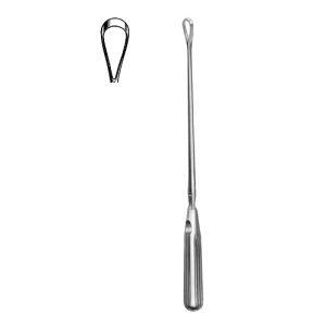 Uterine Curette
