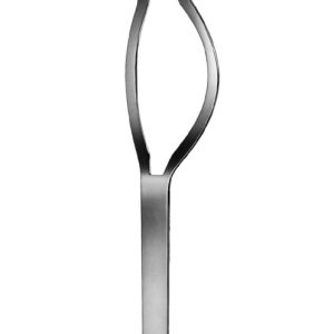 Obstetrical Lever