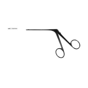 Malleus Nipper