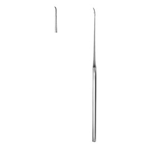 Mucosa Knife