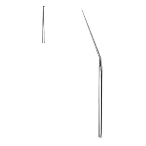 Micro Ear Hook