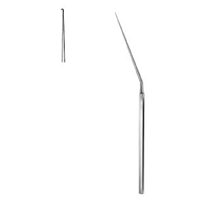 Micro Ear Hook