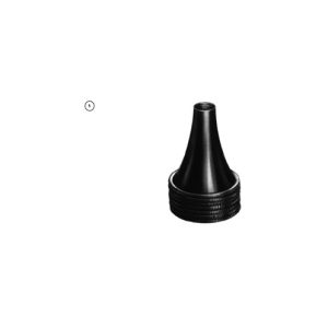 Ear Speculum